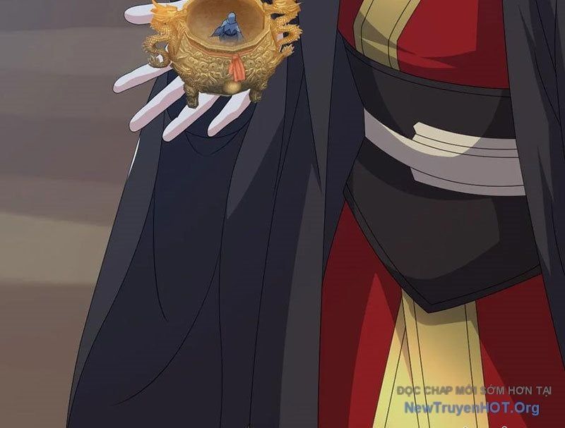 Tiên Võ Đế Tôn - Chapter 830 - Page 36