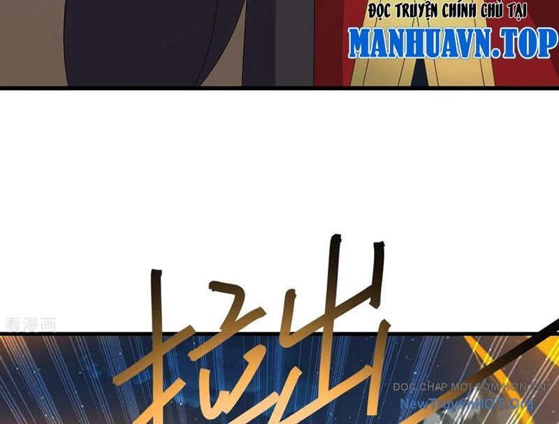 Tiên Võ Đế Tôn - Chapter 830 - Page 37