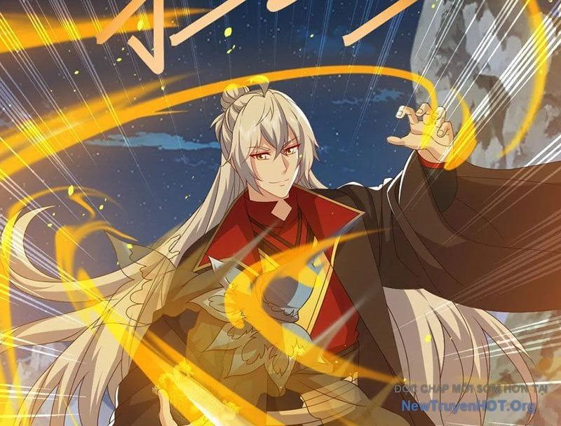 Tiên Võ Đế Tôn - Chapter 830 - Page 38