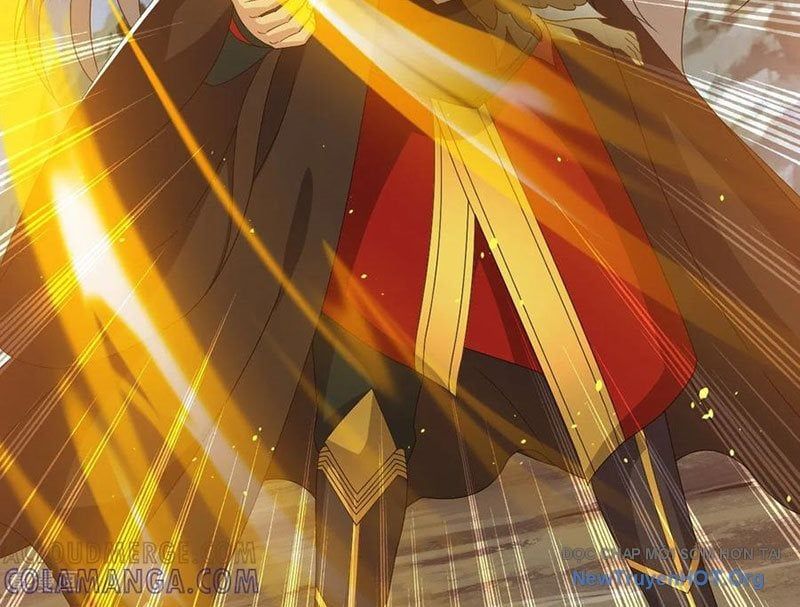 Tiên Võ Đế Tôn - Chapter 830 - Page 39