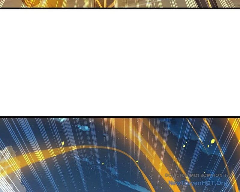 Tiên Võ Đế Tôn - Chapter 830 - Page 40