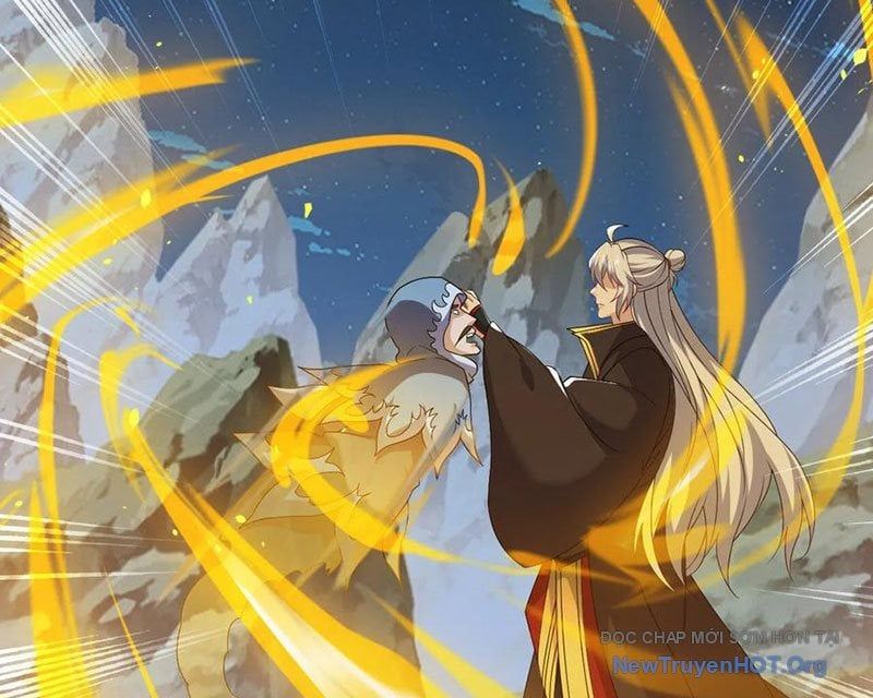 Tiên Võ Đế Tôn - Chapter 830 - Page 41