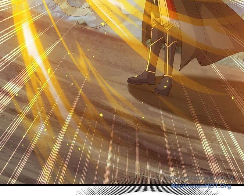 Tiên Võ Đế Tôn - Chapter 830 - Page 42