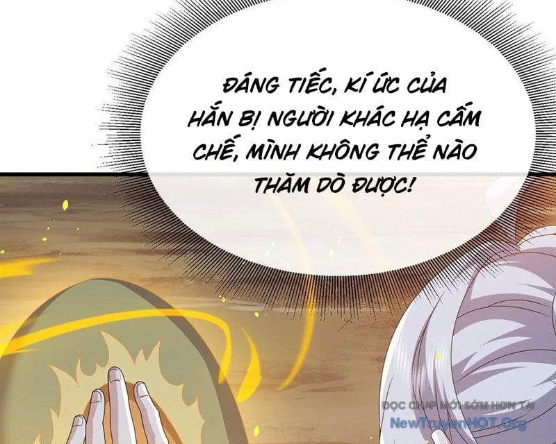 Tiên Võ Đế Tôn - Chapter 830 - Page 43