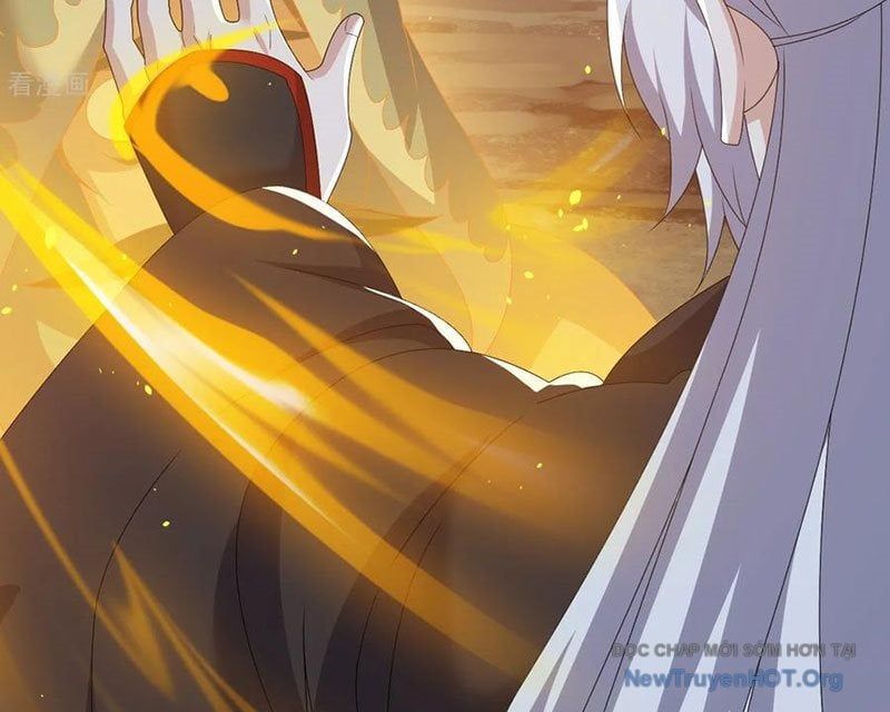 Tiên Võ Đế Tôn - Chapter 830 - Page 44