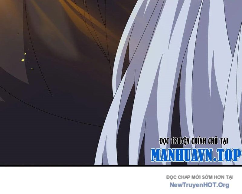 Tiên Võ Đế Tôn - Chapter 830 - Page 45