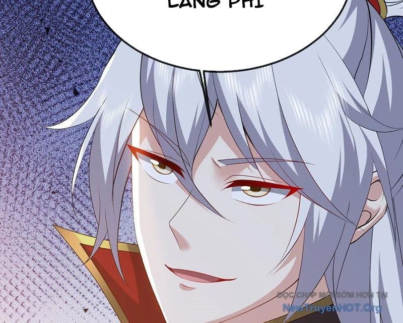 Tiên Võ Đế Tôn - Chapter 830 - Page 47