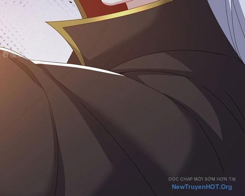 Tiên Võ Đế Tôn - Chapter 830 - Page 48