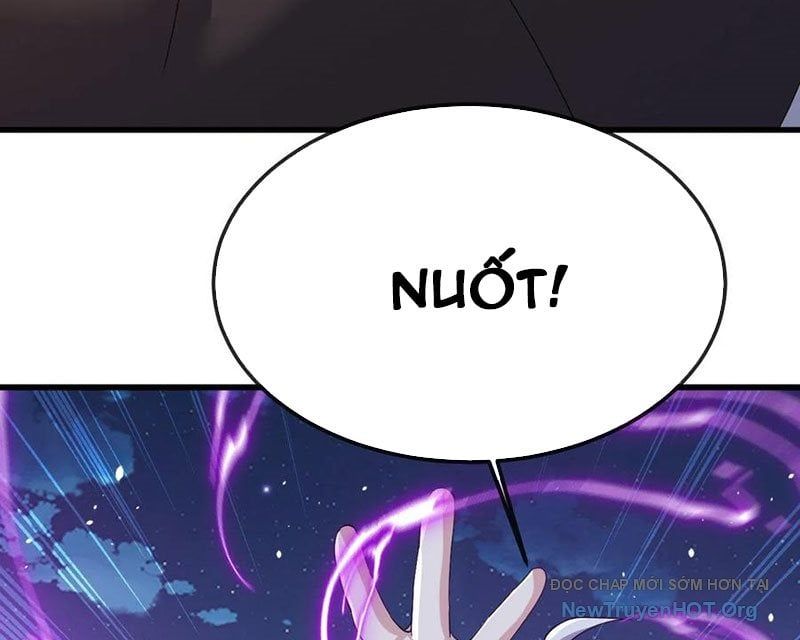 Tiên Võ Đế Tôn - Chapter 830 - Page 49