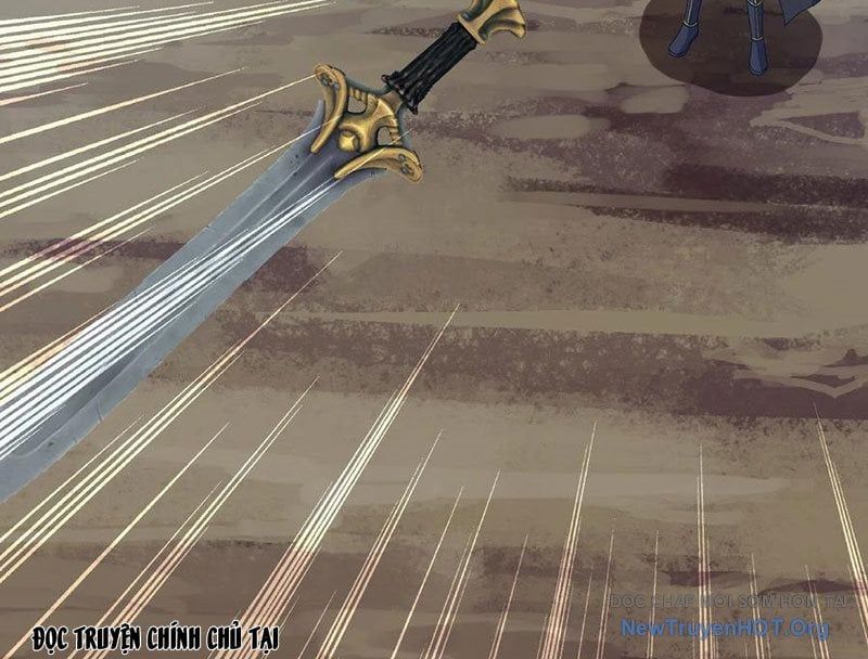 Tiên Võ Đế Tôn - Chapter 830 - Page 5