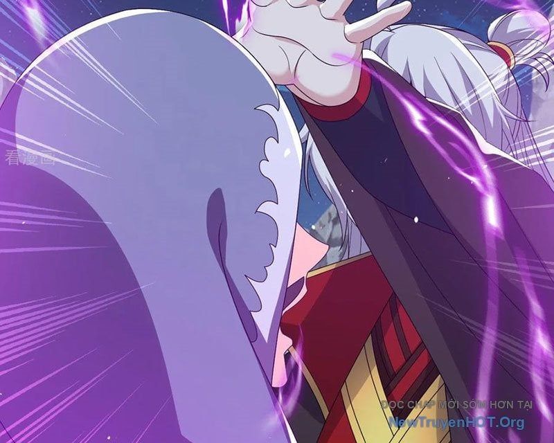 Tiên Võ Đế Tôn - Chapter 830 - Page 50