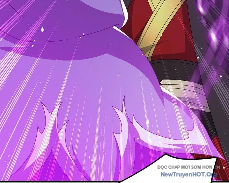 Tiên Võ Đế Tôn - Chapter 830 - Page 51