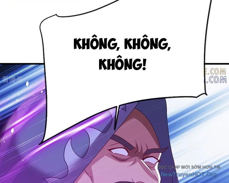 Tiên Võ Đế Tôn - Chapter 830 - Page 52