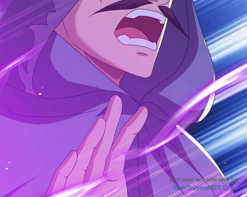 Tiên Võ Đế Tôn - Chapter 830 - Page 53