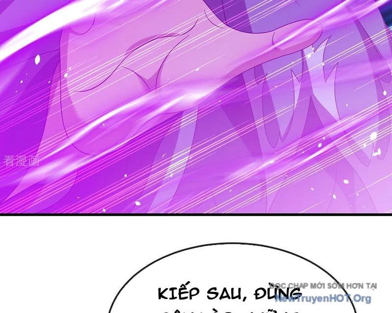 Tiên Võ Đế Tôn - Chapter 830 - Page 54