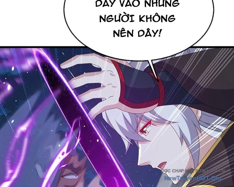 Tiên Võ Đế Tôn - Chapter 830 - Page 55