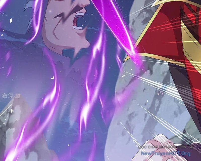 Tiên Võ Đế Tôn - Chapter 830 - Page 56