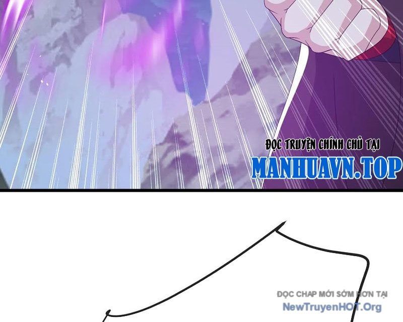 Tiên Võ Đế Tôn - Chapter 830 - Page 57