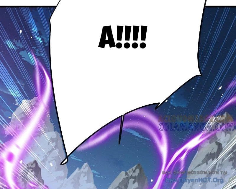 Tiên Võ Đế Tôn - Chapter 830 - Page 58