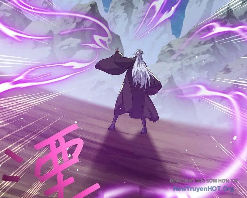 Tiên Võ Đế Tôn - Chapter 830 - Page 59