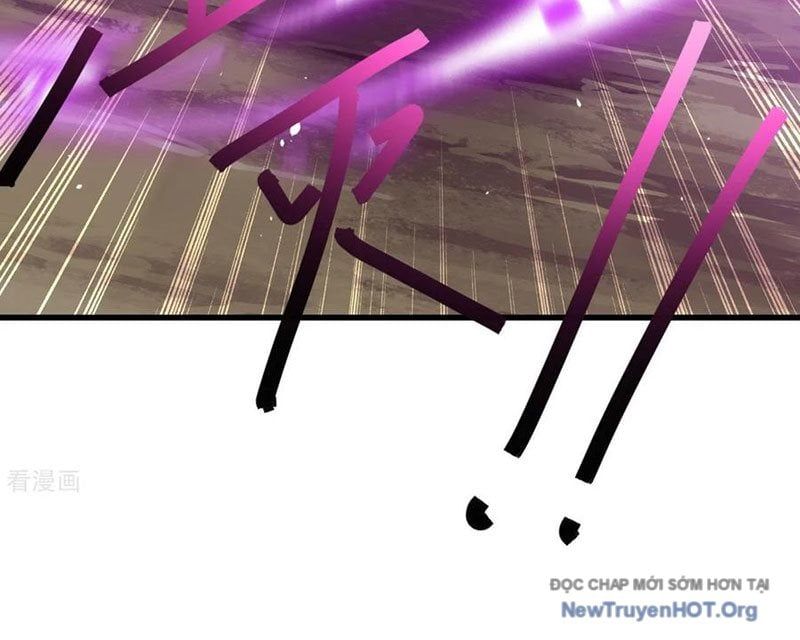 Tiên Võ Đế Tôn - Chapter 830 - Page 60