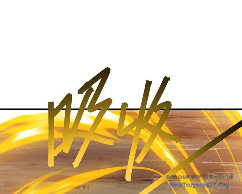 Tiên Võ Đế Tôn - Chapter 830 - Page 61