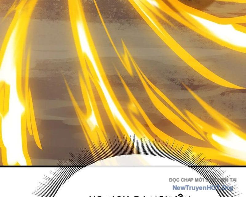 Tiên Võ Đế Tôn - Chapter 830 - Page 63