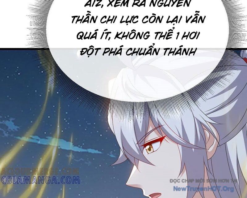 Tiên Võ Đế Tôn - Chapter 830 - Page 64