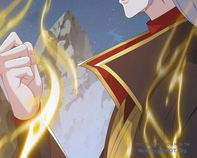 Tiên Võ Đế Tôn - Chapter 830 - Page 65