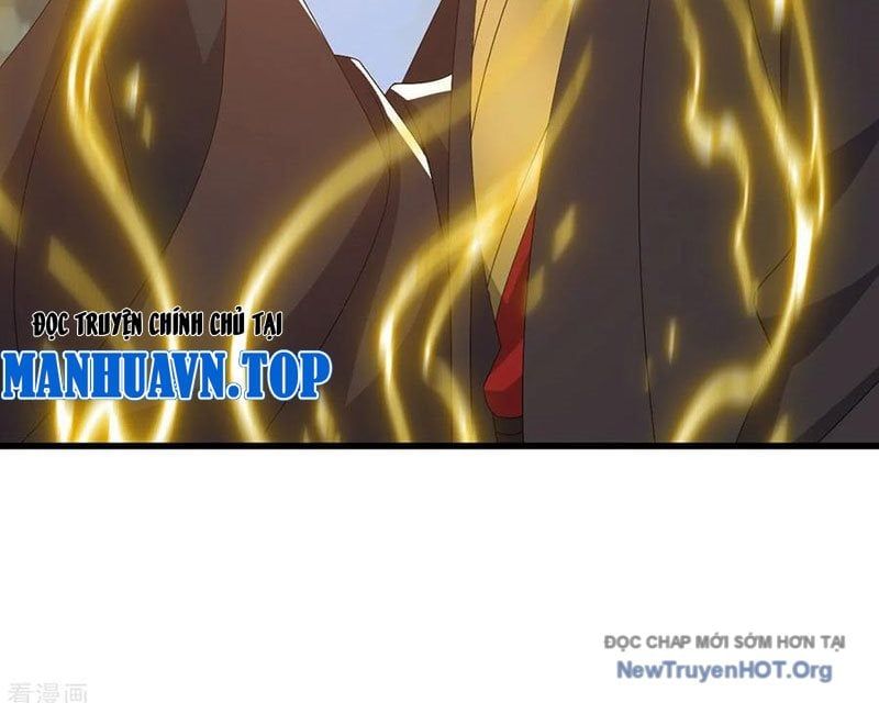 Tiên Võ Đế Tôn - Chapter 830 - Page 66