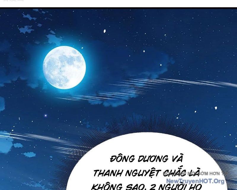 Tiên Võ Đế Tôn - Chapter 830 - Page 67
