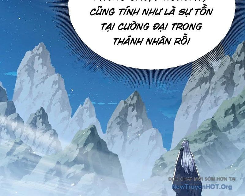Tiên Võ Đế Tôn - Chapter 830 - Page 68