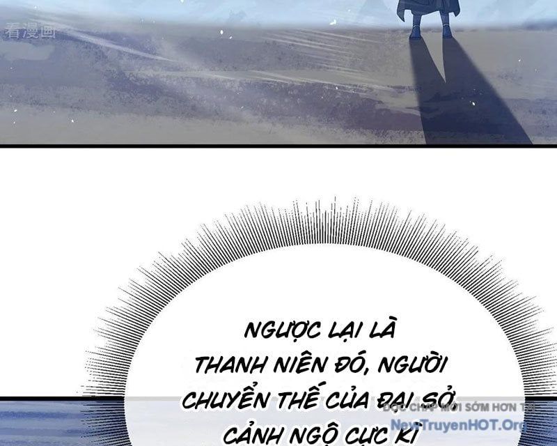 Tiên Võ Đế Tôn - Chapter 830 - Page 69