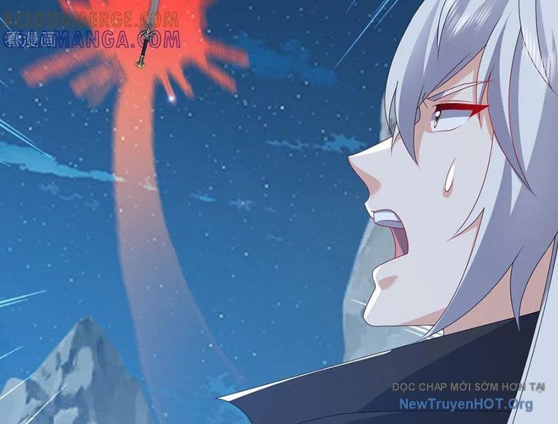 Tiên Võ Đế Tôn - Chapter 830 - Page 7