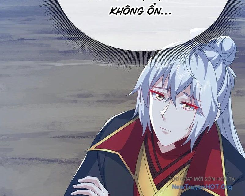 Tiên Võ Đế Tôn - Chapter 830 - Page 70