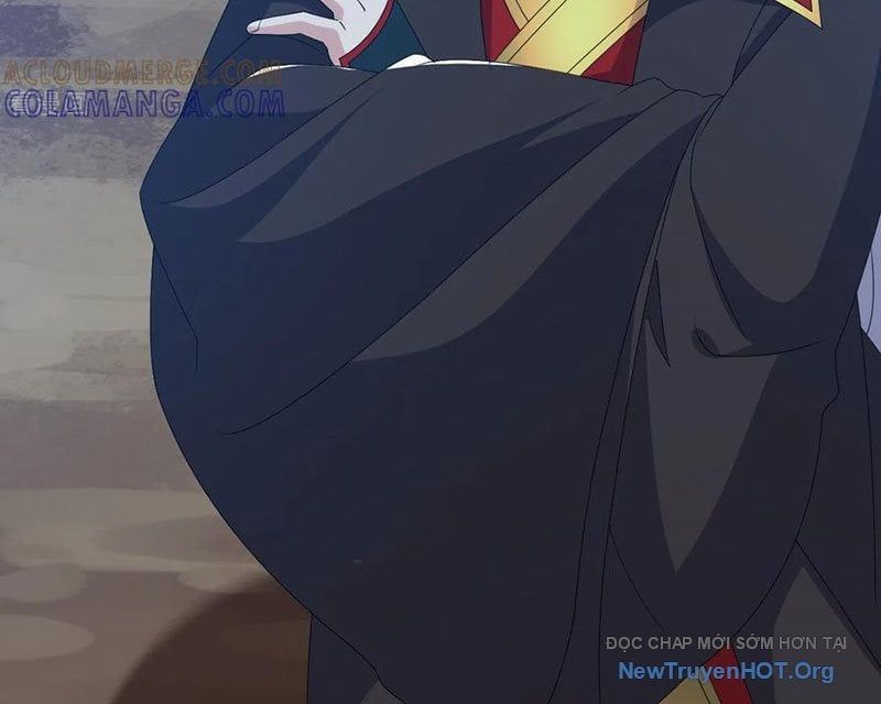 Tiên Võ Đế Tôn - Chapter 830 - Page 71