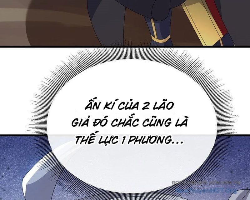 Tiên Võ Đế Tôn - Chapter 830 - Page 72