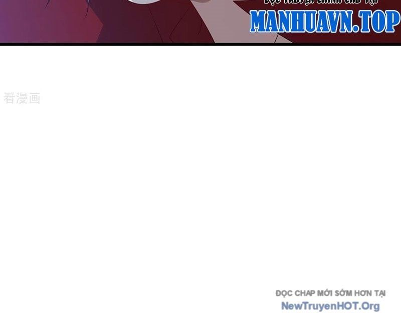 Tiên Võ Đế Tôn - Chapter 830 - Page 75