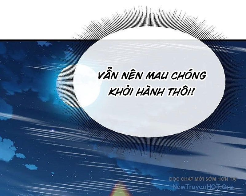 Tiên Võ Đế Tôn - Chapter 830 - Page 76