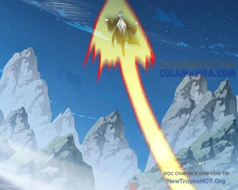 Tiên Võ Đế Tôn - Chapter 830 - Page 77