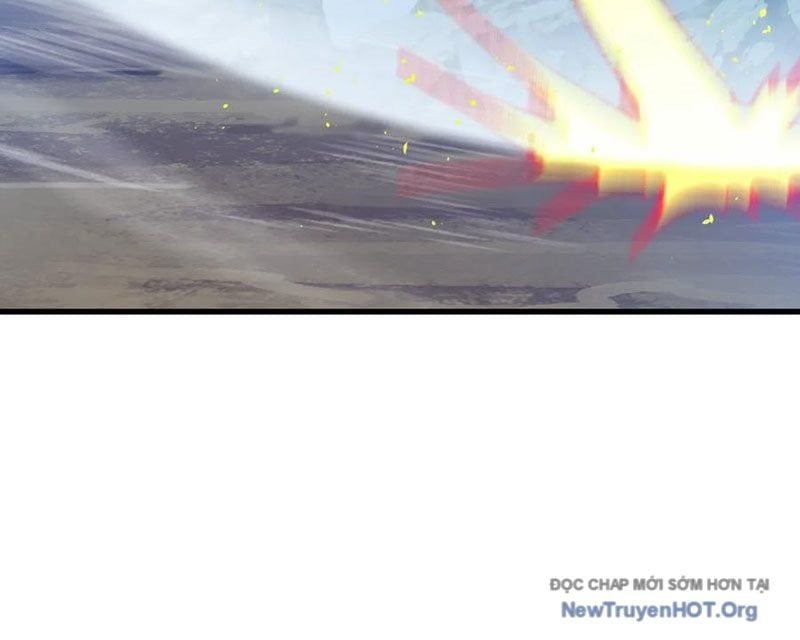 Tiên Võ Đế Tôn - Chapter 830 - Page 78