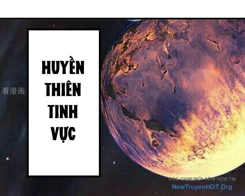 Tiên Võ Đế Tôn - Chapter 830 - Page 79