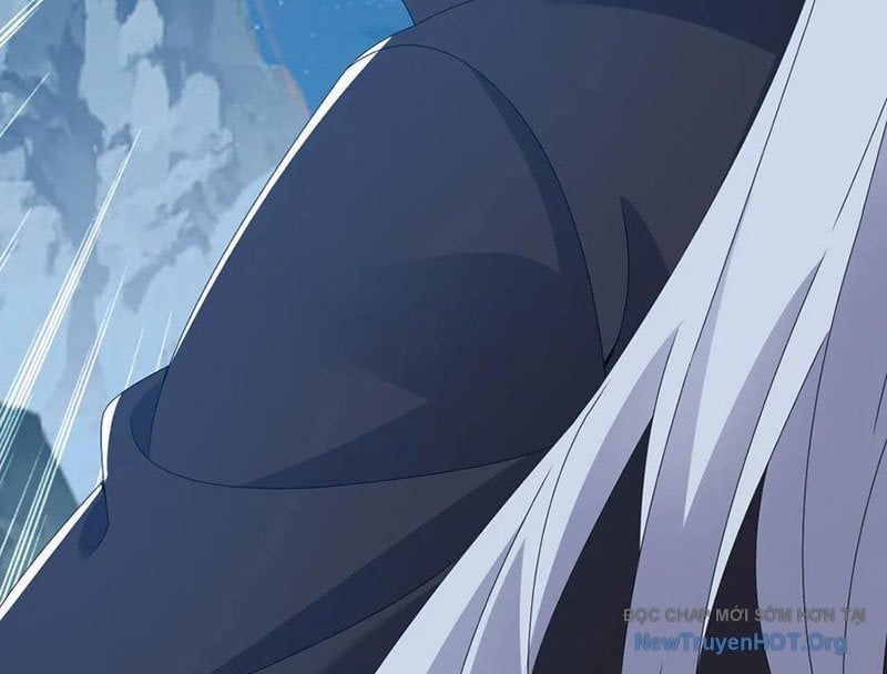 Tiên Võ Đế Tôn - Chapter 830 - Page 8