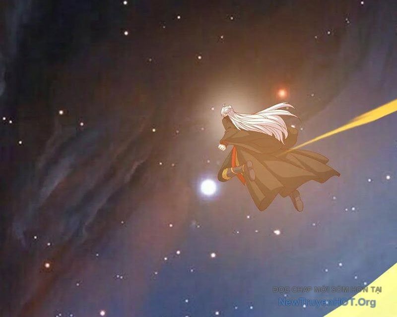 Tiên Võ Đế Tôn - Chapter 830 - Page 80