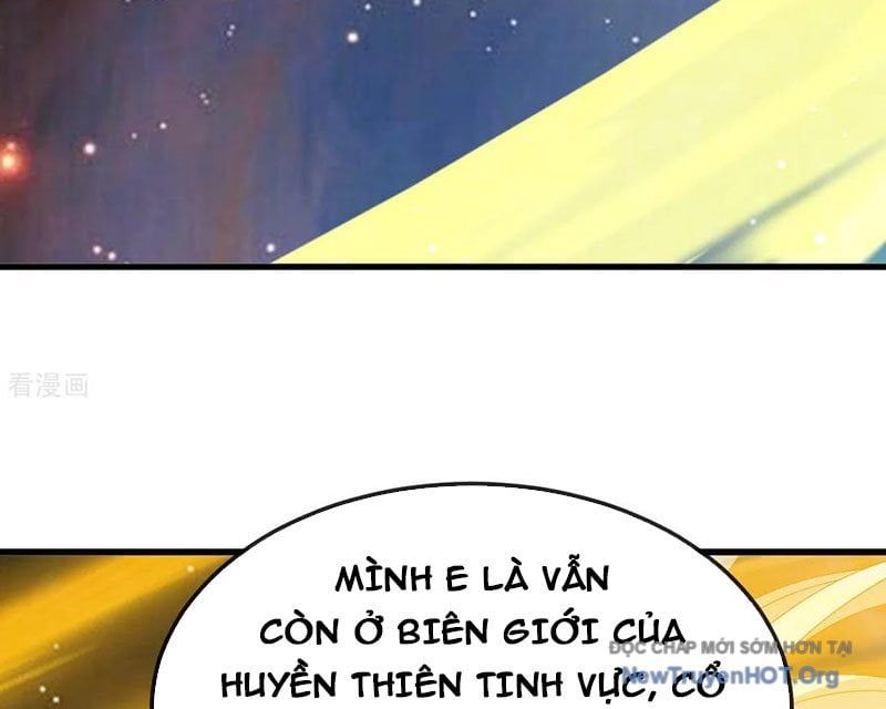 Tiên Võ Đế Tôn - Chapter 830 - Page 81