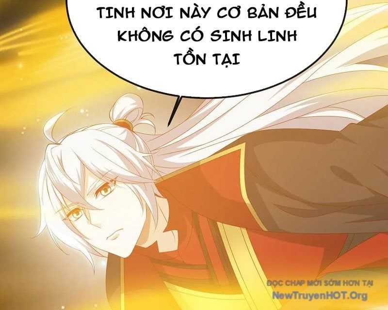 Tiên Võ Đế Tôn - Chapter 830 - Page 82