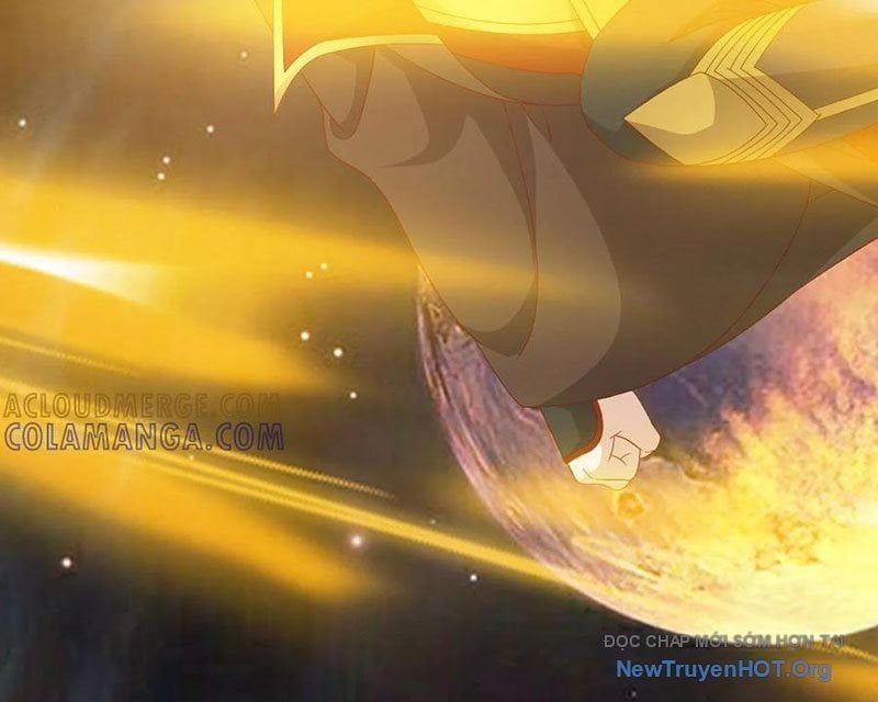 Tiên Võ Đế Tôn - Chapter 830 - Page 83