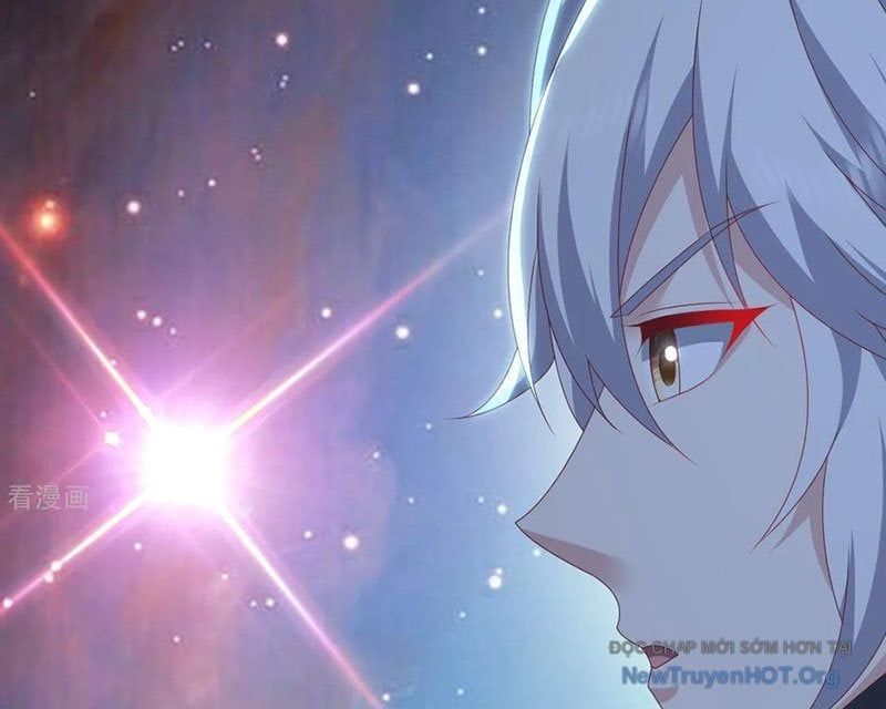 Tiên Võ Đế Tôn - Chapter 830 - Page 85