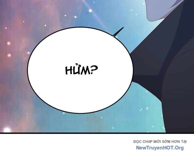 Tiên Võ Đế Tôn - Chapter 830 - Page 86