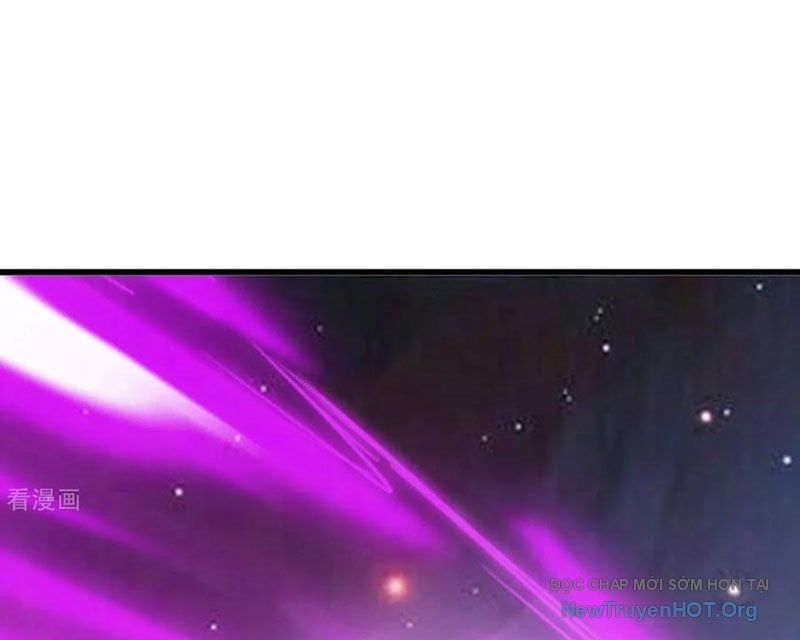 Tiên Võ Đế Tôn - Chapter 830 - Page 87